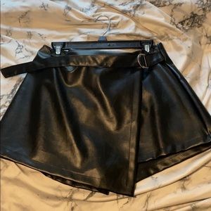 Beautiful Skirt for Sale open to fair offers
